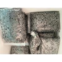 ราคา จิ้งหรีด สะดิ้งแช่แข็งไข่แน่นๆ ฟาร์มกาฬสินธุ์แพ็คละ 1 กก สินค้าพร้อมส่ง (20447161304)