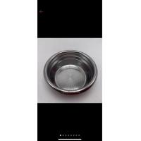 ราคา อะไหล่เครื่องชงกาแฟ ตะแกรงใส่ผงกาแฟก้านชง 58mm (19029151483)
