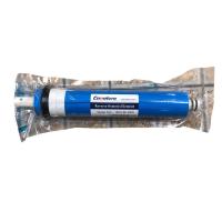 ราคา RO เมมเบรน Membrane รุ่น 50 (8630523098)