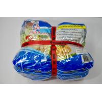 ราคา ถูกสุด พริกน้ำปลา แสงไทยพาณิชย์ เเพค10 ห่อ ทั้งหมด500 ซอง (19331086032)