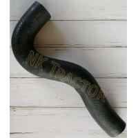 ราคา ท่อยางหม้อน้ำ L4508 L4708 L5018 ล่าง คูโบต้า Kubota ท่อน้ำล่าง ท่อยาง (4267886689)