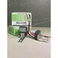 ราคา Selcon สวิตช์แสงแดด ของแท้ 100 ผลิตจากประเทศญี่ปุ่น (20546881719)