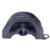 ราคา ยางแท่นเครื่อง CIVIC 92 95 เตารีด 4 ประตู 3 ประตู ซีวิค HONDA 50841 SR3 984 030 50842 SR3 984 030 50810 SR3 010 983 (8444320943)