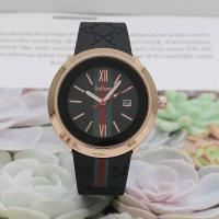 ราคา Gogoey แบรนแท้สไตล์กุชชี่ งานมีวันที่ใช้ได้จริง (21370950807)