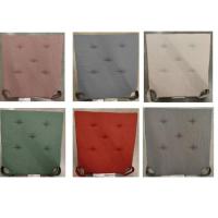 ราคา IKEA เบาะรองนั่ง JUSTINA 35 42x40x4 0 ซม (19468795195)