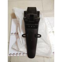 ราคา บังโคลนหลัง FRESH FRESH II อะไหล่แท้ YAMAHA 5HV F1611 00 (18577602230)