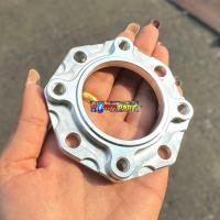 ราคา ชุดบูช สเปเซอร์ PCX2021 PCX160 สำหรับแปลงล้อ17 อลูมิเนียม บูทล้อPCX2021 สเปเซอร์PCX2021 ชุดแปลงล้อPCX160 (21428160781)