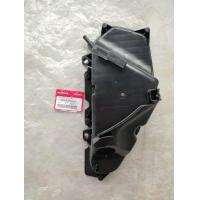 ราคา เสื้อหม้อกรองอากาศ Honda Click 125iClick 125i 2014PCX 150 2014 PCX 150 2016 อะไหล่แท้ศูนย์ รหัสอะไหล่ 17225 KZR 600 (20117441385)