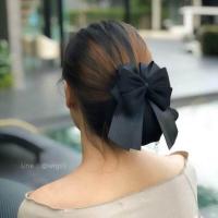 ราคา เน็ตติดผม Lady plus สีดำ เน็ตติดผม เน็ตติดผมพยาบาล เน็ตติดผมสวยๆ เน็ตติดผมเกาหลี เน็ตผม Hairnet (6115610688)