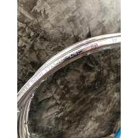 ราคา วงล้อเหล็กเเท้มือสองเกรดA ราคาถูกกกก (18593645915)