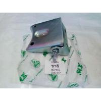 ราคา บานพับเบาะรถชาลี สินค้าคุณภาพดี (11478424440)