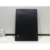ราคา 1 CD MUSIC ซีดีเพลงเกาหลี BTS LOVE YOURSELF Tear VER R F3E11 (20815863621)