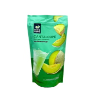 ราคา ติ่งฟง ผงชามุกสำเร็จรูป กลิ่นแคนตาลูป 900g หยกออนไลน์ (17802131006)