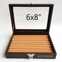 ราคา ตู้ฟูกล้วน 4x7 นิ้ว เก็บเครื่องประดับ ฝากระจก KP 02 (6141268336)