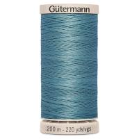 ราคา Gutermann Hand Quilting Thread 200 เมตร (19841725171)
