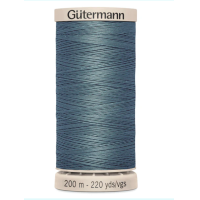 ราคา Gutermann Hand Quilting Thread 200 เมตร (19841725168)
