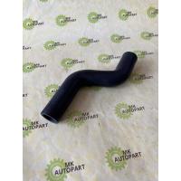 ราคา ท่อยางหม้อน้ำบน ล่าง ท่อน้ำข้างเครื่อง NISSAN SUNNY B13 B14 NV GA15 DA16 (21408557598)