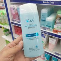 ราคา KA Refresh Detoxifying Toner (4230722924)