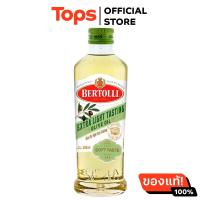 ราคา เบอร์ทอลลีน้ำมันมะกอกเอ็กซ์ตร้าไลท์เทสติ้งชนิดปราศจากกลิ่น 250มล (21432231933)