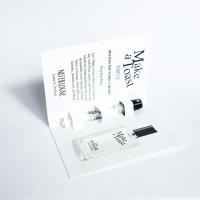 ราคา น้ำหอม Make A Toast ขนาด 2ml Neferlogne (21605866821)