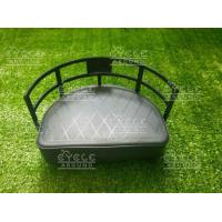 ราคา เก้าอี้เด็กติดจักรยาน ด้านหน้า ตัวถัง ผู้หญิง (858440467)