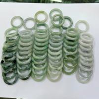 ราคา แหวนหยกพม่า หยกพม่าแท้ (16902603921)