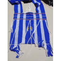 ราคา กระเป๋าย่าม ผ้าฝ้ายทอมือ ขนาดไซส์ 6x7 ยาว28 ย่ามผู้ชาย หรือ ผู้หญิง ก็สะพายได้ มีซิปให้ทุกใบ ทอสีสันสดใส (18902449432)