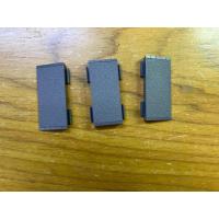 ราคา Preowned Tomix Rail Crossing Joiners N Scale 3 pcs Tomix Rail Crossing Joiners N Scale 3 ชิ้น (13163110636)