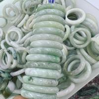 ราคา แหวนหยกพม่า หยกพม่าแท้ (16902603919)