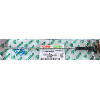 ราคา เหล็กวัดน้ำมันเครื่อง ก้านวัดน้ำมันเครื่อง รถไถคูโบต้า KUBOTA รุ่น L3608L4508 (15349726976)
