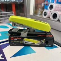 ราคา เครื่องเย็บกระดาษ No 3 35 8 Elephant ช้าง (21015182294)