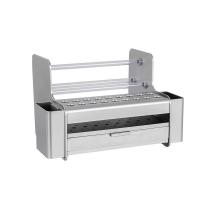 ราคา 9808 กล่องเก็บนามบัตรไขควงสำหรับโต๊ะซ่อมโทรศัพท์มือถือ (20791464515)