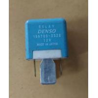 ราคา รีเลย์ TOYOTA DENSO 12V รีเลย์คอมแอร์ รีเลย์สตาร์ทมือ 2 ญี่ปุ่น (16375648895)
