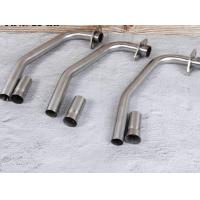 ราคา Sale คอท่อสแตนเลส คอท่อ Spark 115 MIO FINN SCOOPY I Dream Super Cup Nmax Pcx 150 2018 20 ขนาด 25 มิล (21484197200)