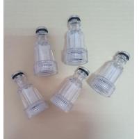ราคา กรองปั๊ม สวมเร็วปั๊มน้ำ กรองปั๊มน้ำ (21550406628)