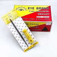 ราคา EYE BRAND ตราตา แท้ ตะไบสามเหลี่ยม 4 7 (17205254222)