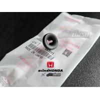 ราคา บูชรองเหล็กค้ำฝากระโปรงหน้า HONDA CIVIC EK EG3ประตู ACCORD CR V PRELUDE (21497564534)
