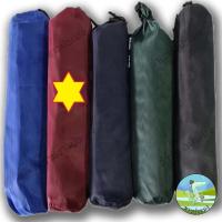 ราคา เปลผ้าร่ม เปล เปลญวน เปล เปลผ้า เปลใย เปลนอน เปลทหาร เปลผูก เปลเดินป่า อู่ (21454417499)