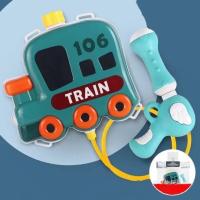 ราคา ปืนฉีดน้ำ ปืนฉีดน้ำเด็ก ปืนฉีดน้ำเป้สะพายหลัง ทรงการ์ตูน หลากหลายแบบ ปืนฉีดน้ำเด็ก ของเล่นเด็ก เทศกาลสงกรานต์ เล่นน้ำ (21517710560)