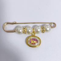 ราคา เข็มกลัดคนท้อง พระประจำวันเกิด กลัดมงคล (21517876384)
