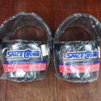 ราคา ถูกที่สุด ชิว กระจกหน้าหมวก INDEX Space Crown (21423808853)