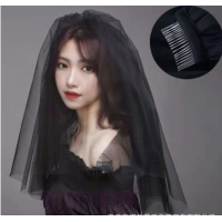 ราคา สายสะพาย Bride to be สายสะพายเจ้าสาว ปาร์ตี้สละโสด พร้อมส่ง (20855816522)