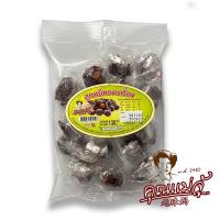 ราคา khunmaeju คุณแม่จู้ ลูกหยีทรงเครื่อง ขนาด 130 กรัม (9585132240)