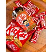 ราคา โกโก้ครั้นช็อกโกแลตสูตรเข้มข้น (21493830350)