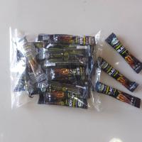 ราคา กาเเฟดำ กาเเฟดำเขาทะลุ กาเเฟเเท้ ไม่มีน้ำตาล หอมกลมกล่อม กาเเฟเพื่อสุขภาพ (19090160989)