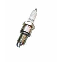 ราคา หัวเทียน DT100 DT125 แท้ญี่ปุ่นNGK หัวเทียนเข็ม G Power (19478125556)