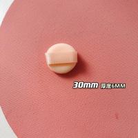 ราคา มินิพัฟขนาดมินิ3ซม พัฟแป้งพัฟแป้งพัฟแป้งพัฟแป้งพัฟแป้งพัฟแป้งพัฟแป้งพัฟแป้งพัฟแบบกลม (15426517801)