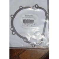 ราคา ปะเก็นฝาครอบจานไฟKLX125140150 11061 0820 (19064181537)