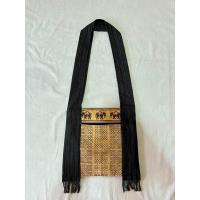 ราคา ถุงย่ามพื้นเมือง ผ้าฝ้ายพื้นเมือง (21544429966)