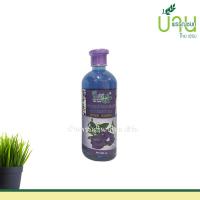 ราคา แชมพู ครีมนวด 4 สูตร มะพร้าว มะกรูด อัญชัน ตะไคร้ ชีววิถี 500 ML (11814229654)
